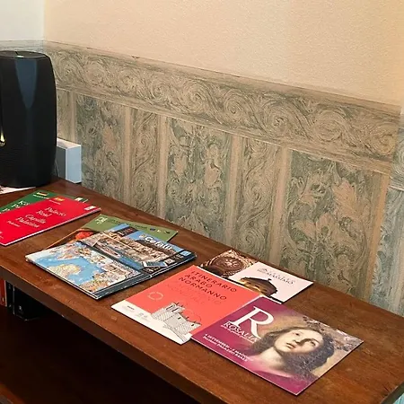 Apartamento Large Flat Near Botanical Garden & Station *