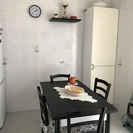 Large Flat Near Botanical Garden & Station Apartamento *