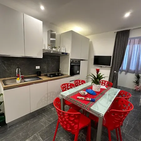 Large Flat Near Botanical Garden & Station