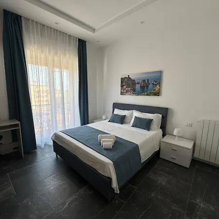 Large Flat Near Botanical Garden & Station 公寓